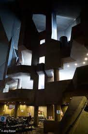 Ohne förderung von land oder bund läuft in neviges schon lange nix mehr. Lichtaufnahmen De On Twitter Mariendom Neviges Dom Kirche Neviges Mariendom Velbert Architektur