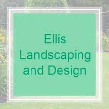Strategic pest control of sw fl offers a plethora of pest control services of the highest quality to its customers. 13 Best Lawn Care Mowing Services In Plant City Fl
