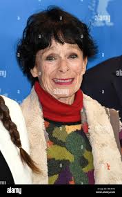 Festival geraldine hi-res stock photography and images