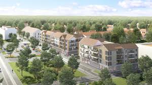 We did not find results for: Immobilier Neuf A Compiegne Le Domaine D Eugenie Vinci Immobilier