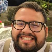 Jonathan Coronel Email & Phone Number