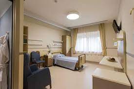 La polizia ha condotto oltre tre mesi di indagini nella casa di riposo anni azzurri. Kosgroup Blog Archive Anni Azzurri Inaugurata A Torino La Nuova Struttura Cit Turin