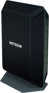 As more cable providers upgrade their services to offer docsis® 3.1 speeds, your network will be ready with the surfboard® sb8200. Amazon Com Netgear Cm700 32x8 Docsis 3 0 Gigabit Cable Modem Max Download Speeds Of 1 4gbps Certified For Xfinity By Comcast Time Warner Cable Charter More Cm700 Computers Accessories