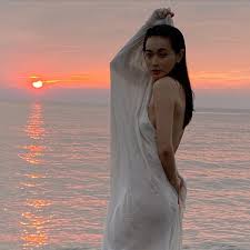 長谷川京子のヌード写真集、水着、乳首濡れ場画像等188枚｜エロ牧場