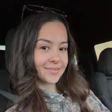 Felicia Kelder in mensen