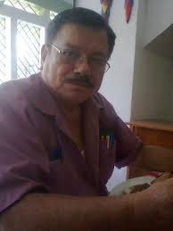 Directorio de Recursos Humanos afines a la CTI