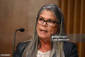 25 Ada Rivera Stock Photos, High-Res Pictures, and Images