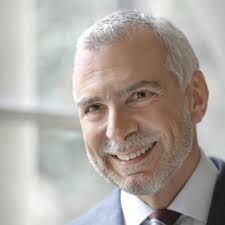 Rafael Osorio (@ra_osorio)