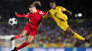 Start studying bbc bitesize changing rates. Bbc Learning English 6 Minute English Women S Football