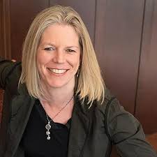 Amazon.com: Marilyn Hacker: books, biography, latest update