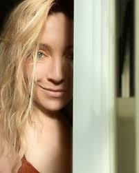 Kathy Sue Holtorf‎