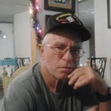 Lynn P. Falgout, Sr.