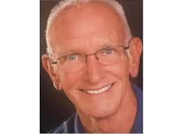 Daniel J. Dollahan Obituary (2024)