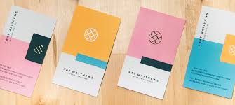 Upgrade your paper to premium. Raised Foil Business Cards Gold Image Printing