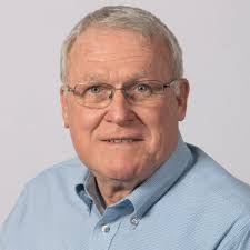 Horace Doyle's Instagram, Twitter & Facebook