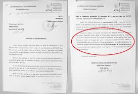 Check spelling or type a new query. Definitiv Personalitate Rechemare Model Contract Vanzare Cumparare Frigider Lmvdesigns Com