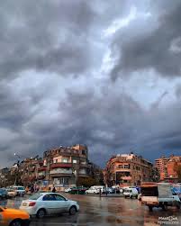 الأمانة العامة لاحتفالية دمشق عاصمة الثقافة العربية،, 2008. Ø¯Ù…Ø´Ù‚ Ø§Ù„ÙÙŠØ­Ø§Ø¡ Home Facebook