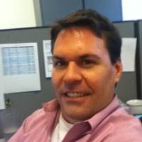 Sara Houston Email & Phone Number