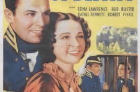 Drums of Destiny_购票_剧情介绍_演职人员_图集-猫眼电影