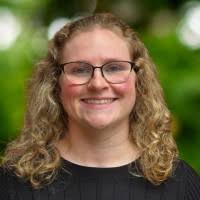 60+ "Salvati" profiles