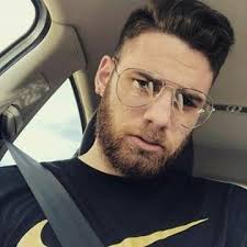 Juan José Ros Munuera