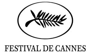 The festival de cannes world 2021 festival. Presenting The Full 2021 Cannes Film Festival Lineup The Chronicles Of Piercingken