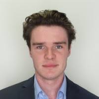 1300+ "Nadeau)" profiles