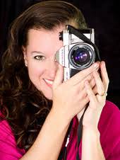 Photographers in All Countries