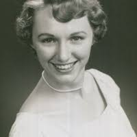 OBITUARIES: Wednesday edition, June 7, 2023