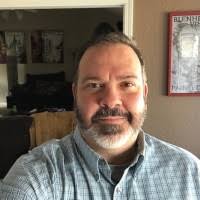 Mike Craven Email & Phone Number