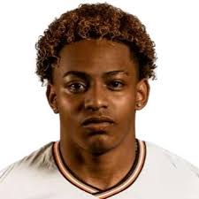 Profile Iestyn Jones, Swansea U21: Info, news, matches and statistics