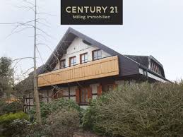 Die wohnung befindet sich zentral im ortsteil halle künsebeck. 3 Zimmer Wohnungen Oder Haus Kaufen In Halle