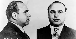 Jewish American Mobsters: List of Jew Gangsters in US History