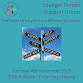 ALCS Younger Person Support Group event image