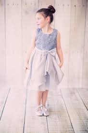 Kid S Dream Girls Special Occasion Dress Line Girls Special Occasion Dresses Girls Occasion Dresses Special Occasion Dresses
