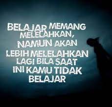 Dengan menuliskan kata cinta dari apa yang kita rasakan, maka diharapkan setiap orang menjadi mampu memaknainya. Kata Kata Semangat Untuk Spm Cikimm Com