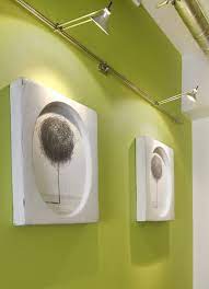 4 led recessed new construction & remodel housing. Pin By Lights Fantastic Dallas The O On Inspire Track Lighting Wall Lights Ceiling Lights Living Room