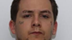 3 Mississauga residents accused of human trafficking, forcing 21-year-old  into sex trade