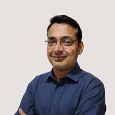 Delhi's Best Doctors