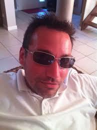 Miguel Abraham's Instagram, Twitter & Facebook