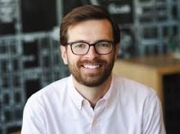 Guide to Ralston Public Schools