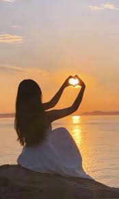 ARPAN CLASS 10 Quirino