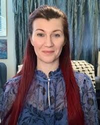 Empowered Movement, Licensed Professional Counselor, Clayton, MO, 63105