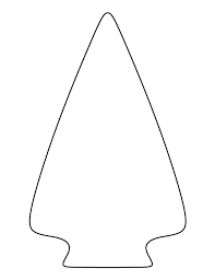 Maybe you would like to learn more about one of these? Pin On Printable Patterns At Patternuniverse Com