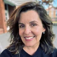 200+ "Downes" profiles