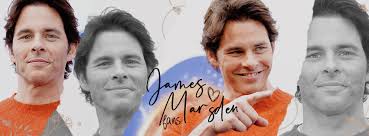 Vezi lista emisiunilor disponibile pe antenaplay. James Marsden Fans Home Facebook