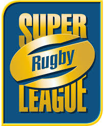 Dota2_super_league_logo.jpg ‎(▲ click thumbnail above to enlarge. First Utility Super League Primary Logo Engage Rugby Super League Sle Chris Creamer S Sports Logos Page Sportslogos Net