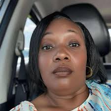 After Tha Break, Jeter has a child and goes to military. Part 3 Ep 11 Jeter  Jones Jeter Jones Tiffany Rachal Southern Soul Network TexasReckless  Trailriders Cash Money #trailrideblues #SouthernSoulMusic #blues  #zydecomusic #