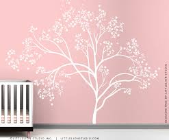 Romantic houseful crystal three dimensional wall stickers on sale. 19 Cute Wall Decals In The Spirit Of Spring