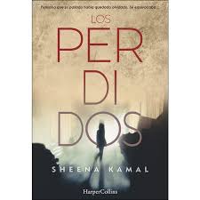 (en) libro, su enciclopedia britannica, encyclopædia britannica, inc. Los Perdidos Autor Sheena Kamal Pdf Gratis